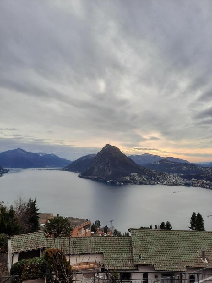 Hotel Colibri 3*
