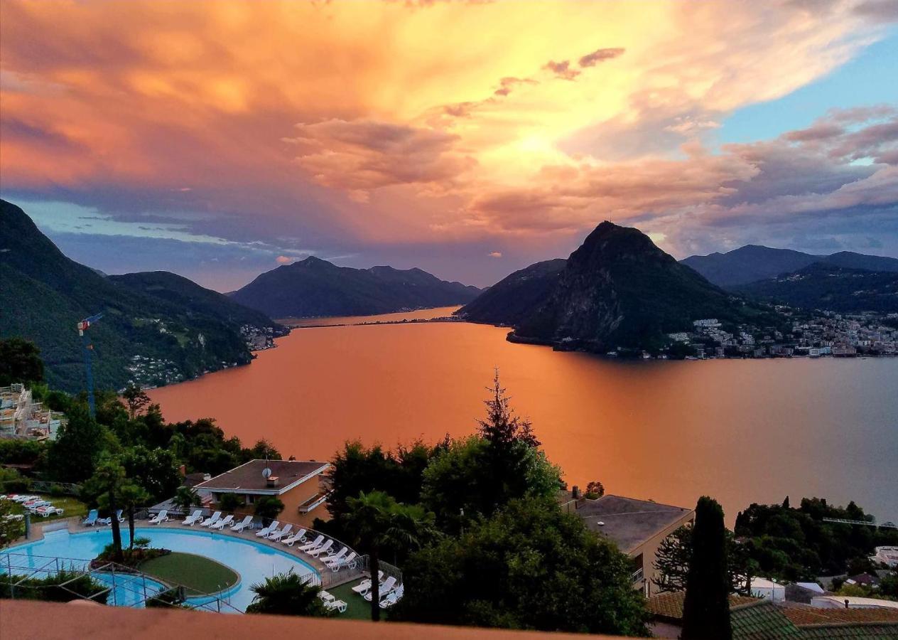 Colibri Hotel