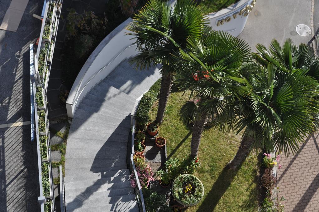 Colibri Hotel 3*