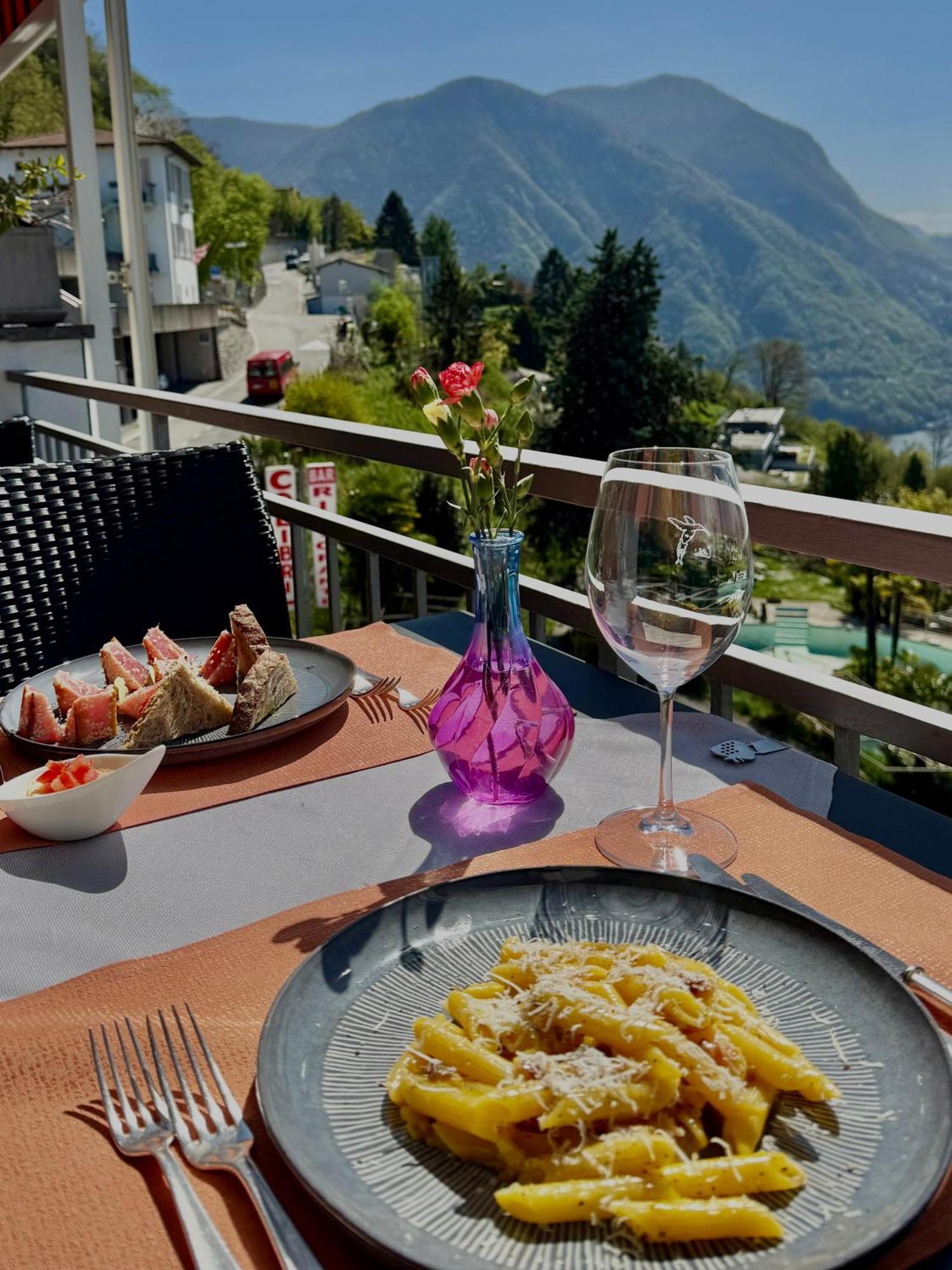 Hotel Colibri 3*