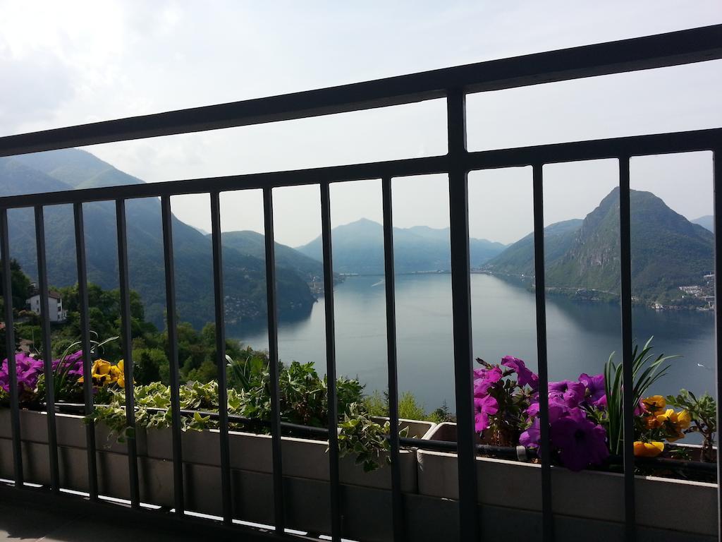 Hotel Colibri 3*