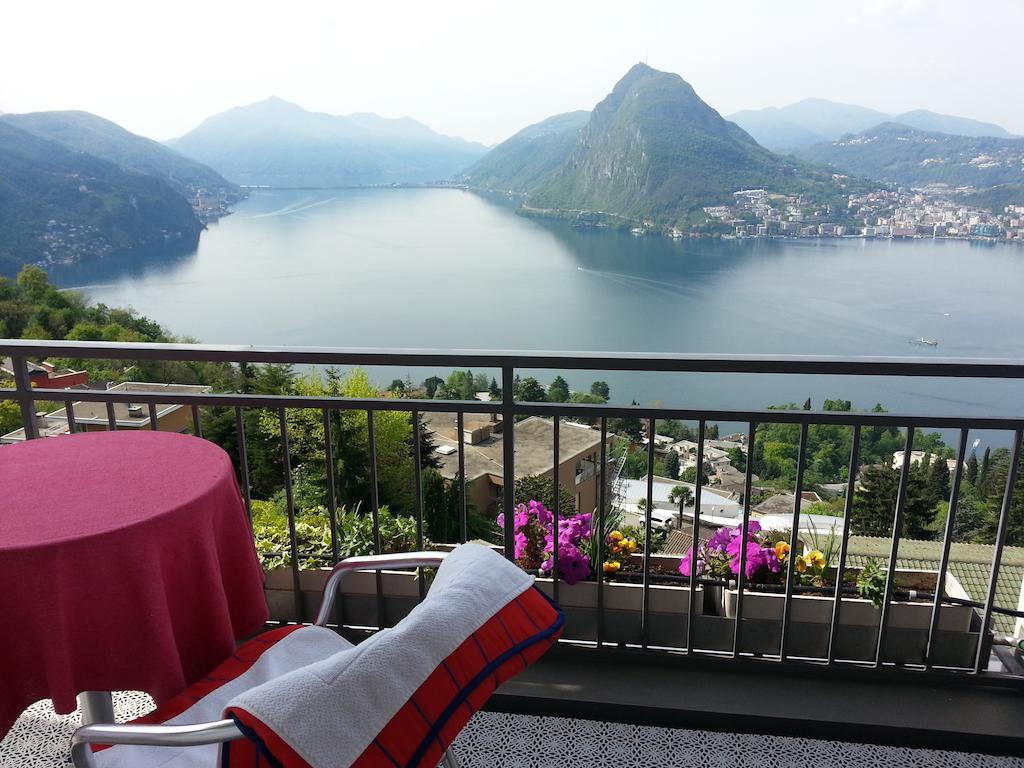 Hotel Colibri